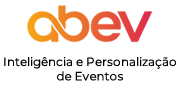 abev