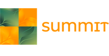 Sênior Summit Rio 2026 - Geriatria e Gerontologia