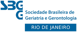 SBGG