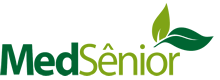 Sênior Summit Rio 2026 - Geriatria e Gerontologia