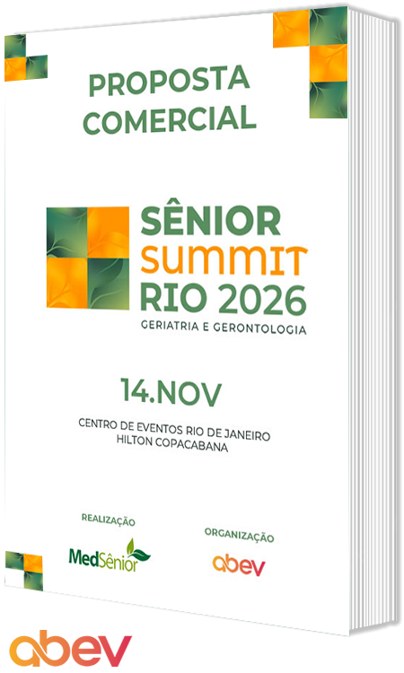 E-book